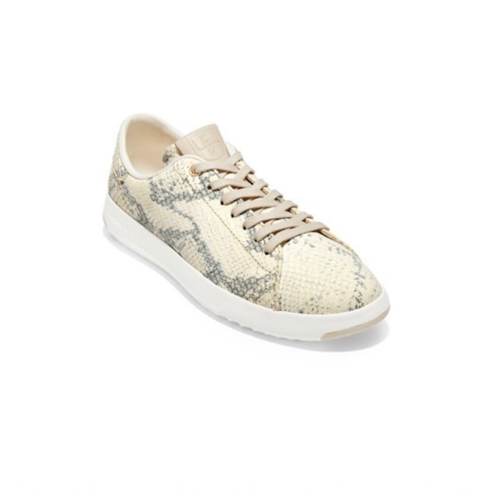 Cole Haan shoes